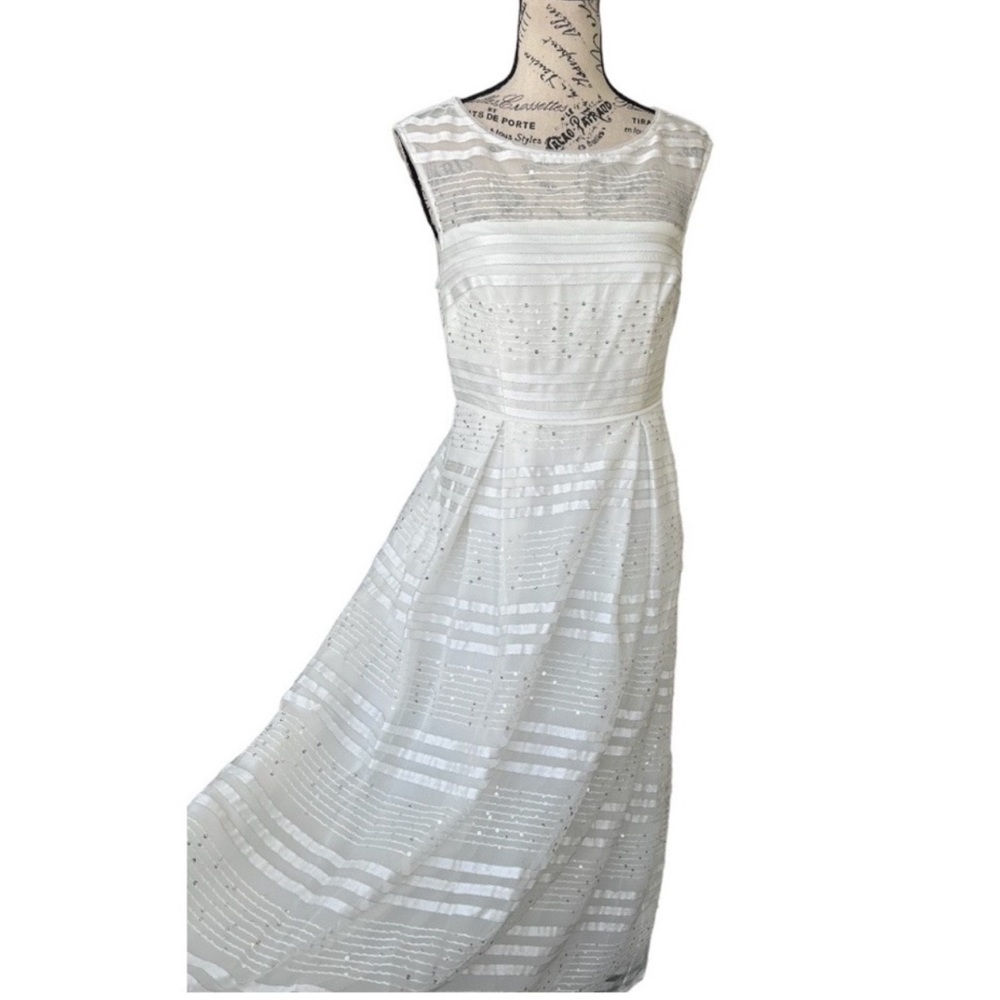 Adrianna Papell Dress - Picture 9 of 15
